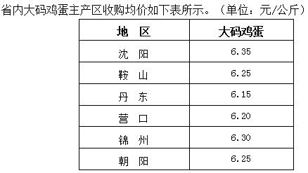 QQ截圖20180314112037.jpg