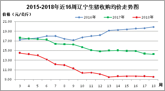 生豬.gif