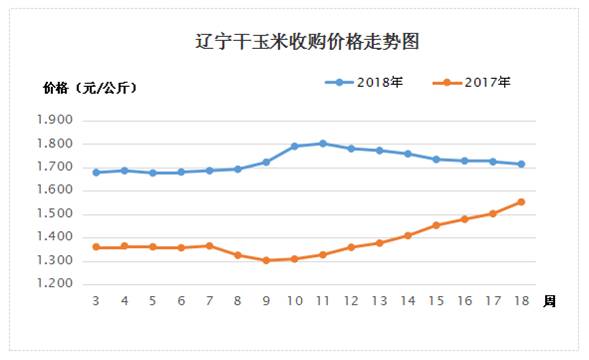 玉米.jpg