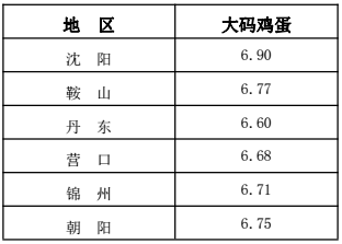 TIM圖片20180523132218.png