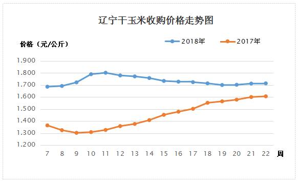 玉米3.jpg