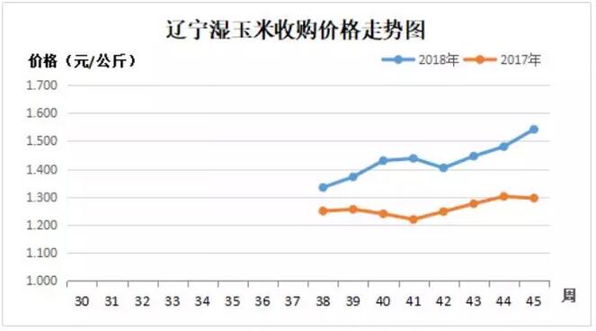 QQ截圖20181106150027.jpg