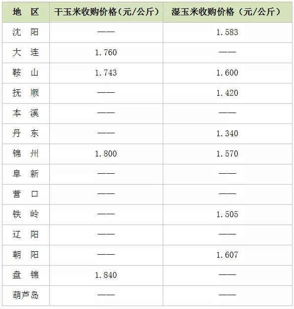 微信圖片_20181106150019.jpg