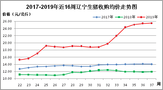 圖1.gif