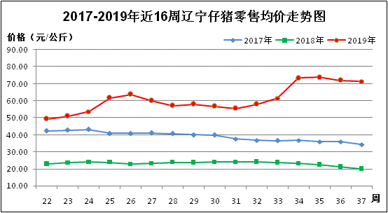 圖2.gif