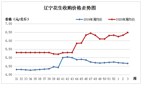 UDMZFP)D7GK9$8SIZ_VW~]7.png