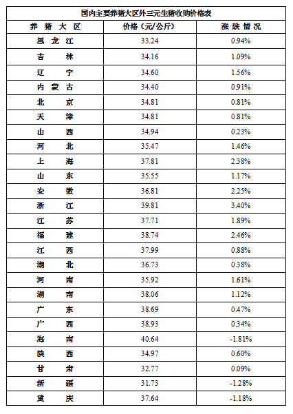 MNC7V48P9{1]T4WMJB[9O%Q.png