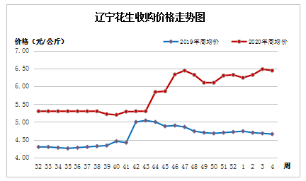 SU%H$N{4[LN63L[~S$VLY8R.png