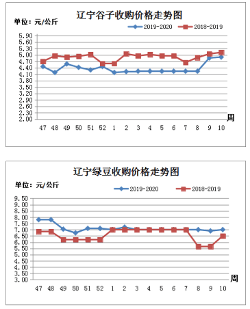 8AFF)YC~B9TO7OQ89C6()[J.png