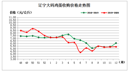 }IJ)QPN7ZW%[NL)@0@AIOCO.png