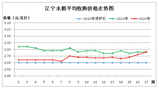 AFAK75P(PJTAW){~06[4T%M.png