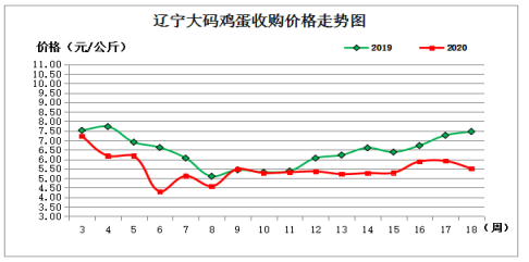 2F8~K`%YL{{W`J$9GSP`63S.png