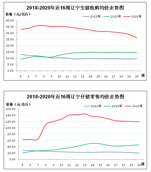 PWO_MW%6ZQ{IM(CCYI]2O85.png