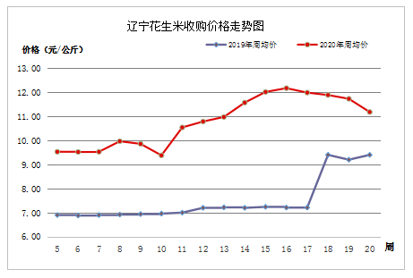 EB3Z6ILV%M5K{W3GRE]4EZ3.png