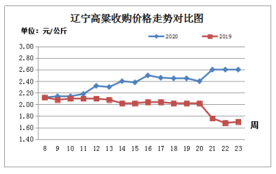 KBI]6OKX%BSP%4{Y)ZY[9LV.png