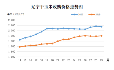 R2[_71FP65_4APJQ]%KP`3X.png