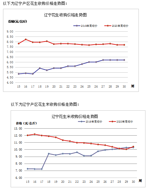 Z@O%)J]1D82$3GS)TM6375R.png