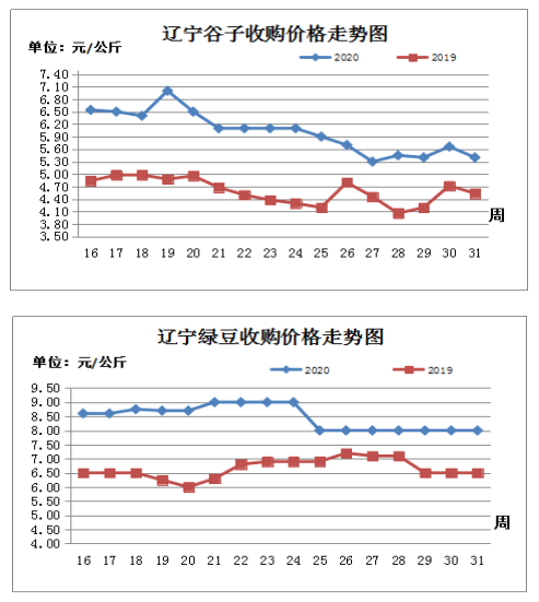 JCGW{1FL303`)B%RBQY(H~K.png