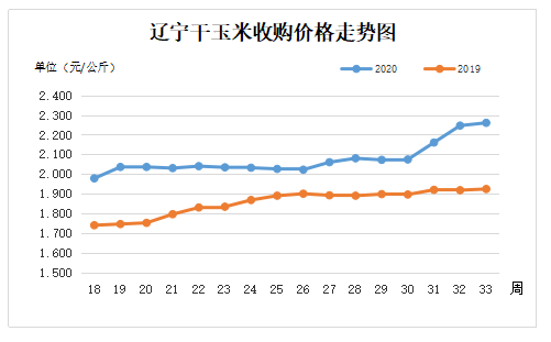 GT7~}04%S20~7[PPYOKP~NA.png