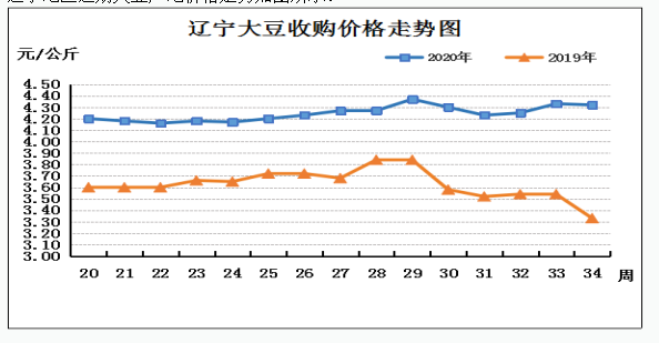 Y@3B]C[1U[}1`(N4SL@5$J1.png