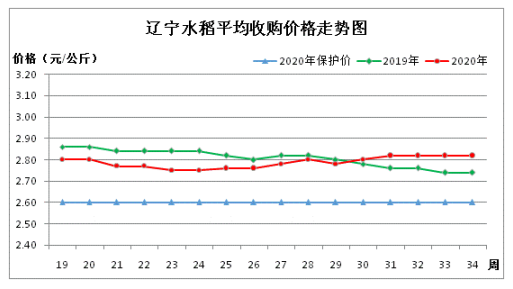 BO5IIHS~OFN6}CKT40[@(DB.png