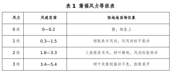 植保無人飛機(jī)1.png